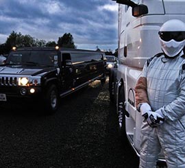 rig stig